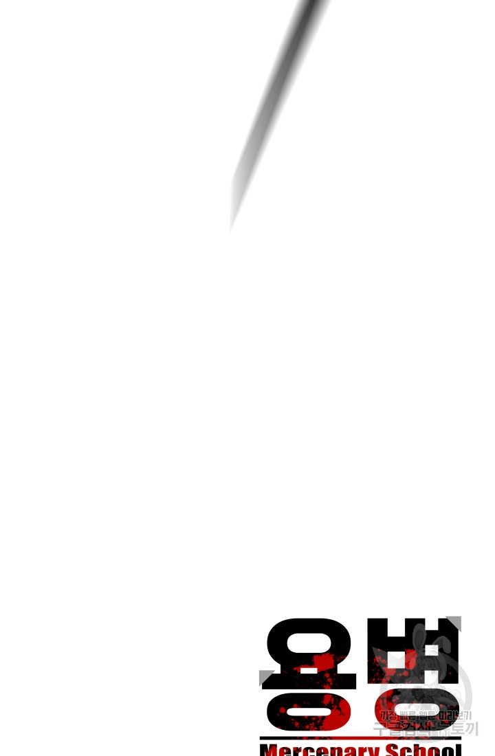1685772701_72780352841827.jpg