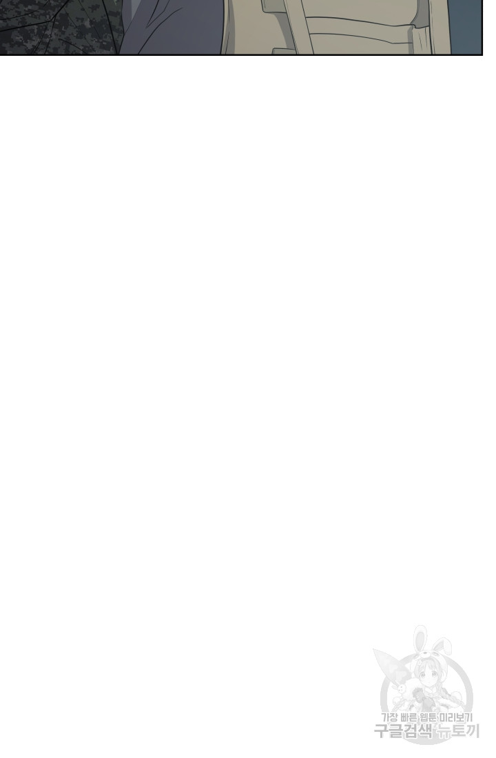 1685772667_93737477195295.jpg