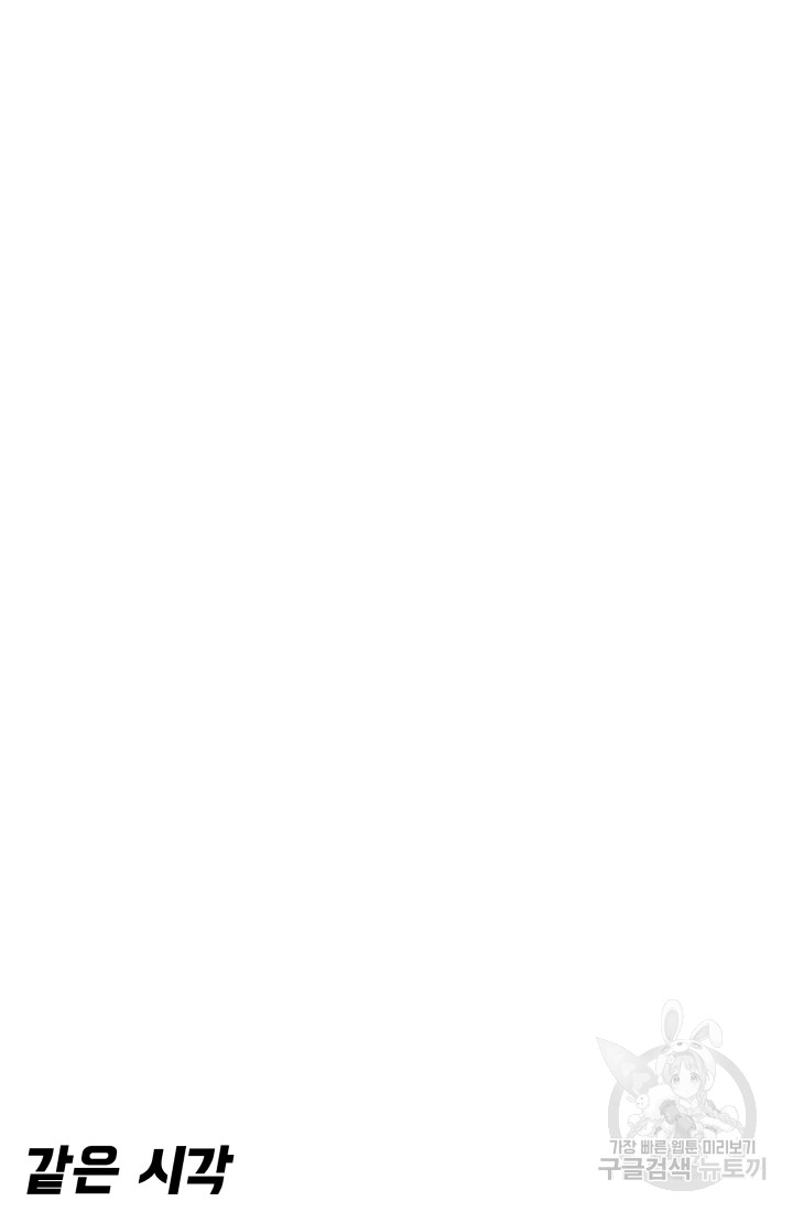 1685772692_15670014282919.jpg