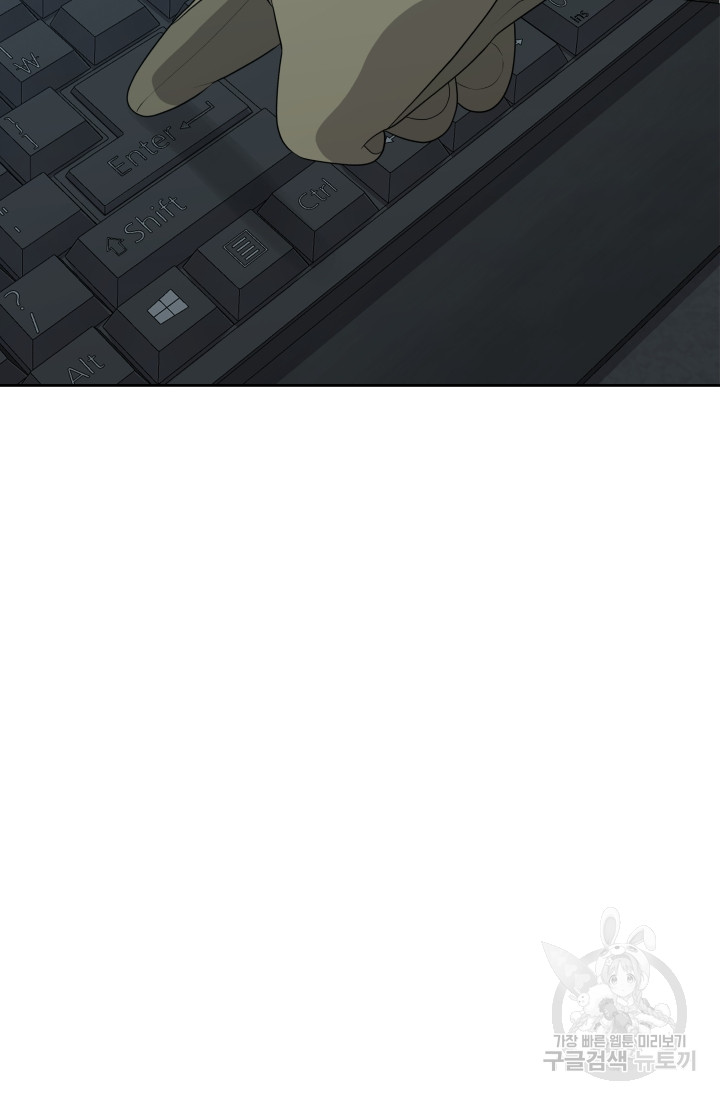 1685772684_18997461066664.jpg