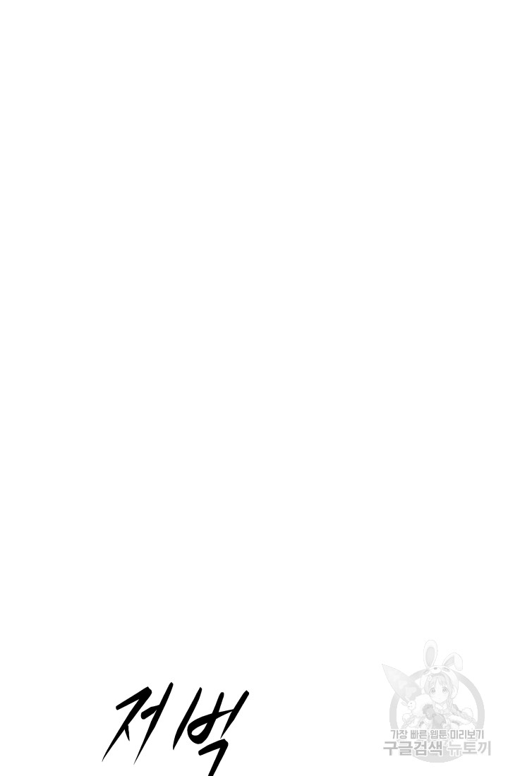 1685772672_66739811831992.jpg
