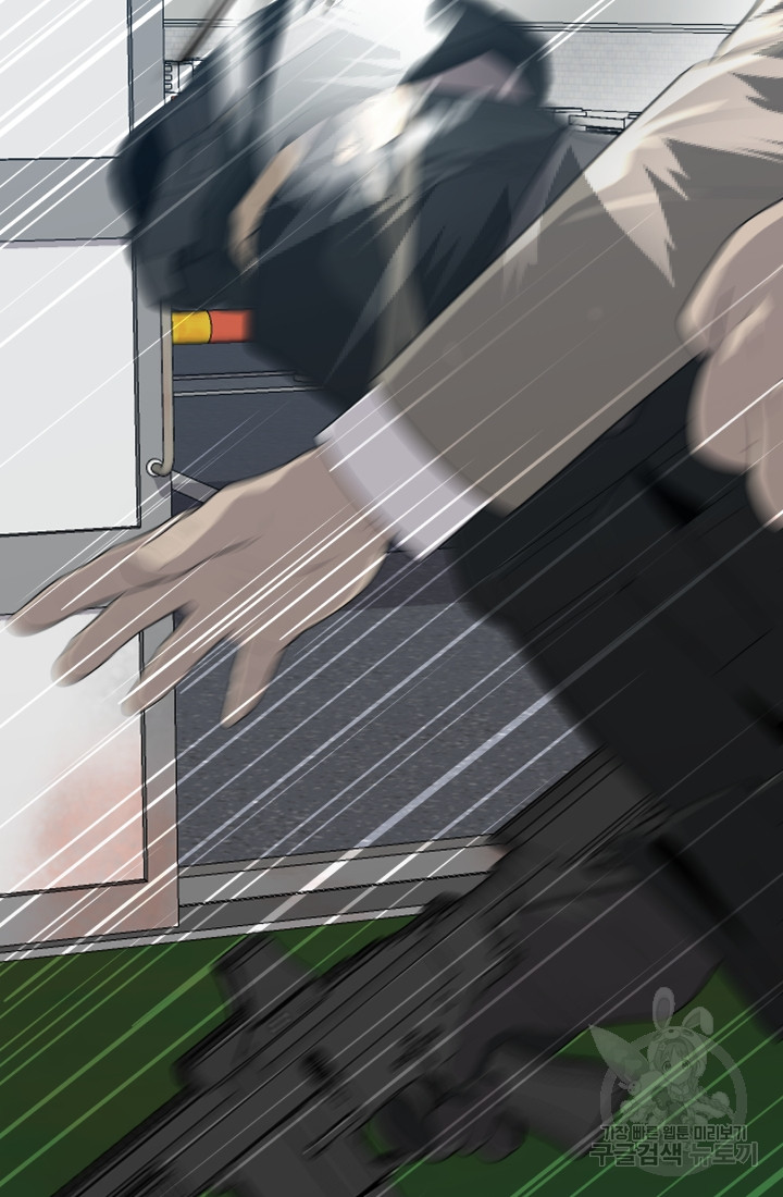 1685772746_20629951741387.jpg