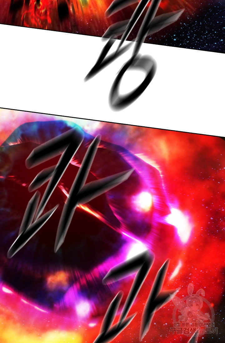 1685772764_71325106522758.jpg