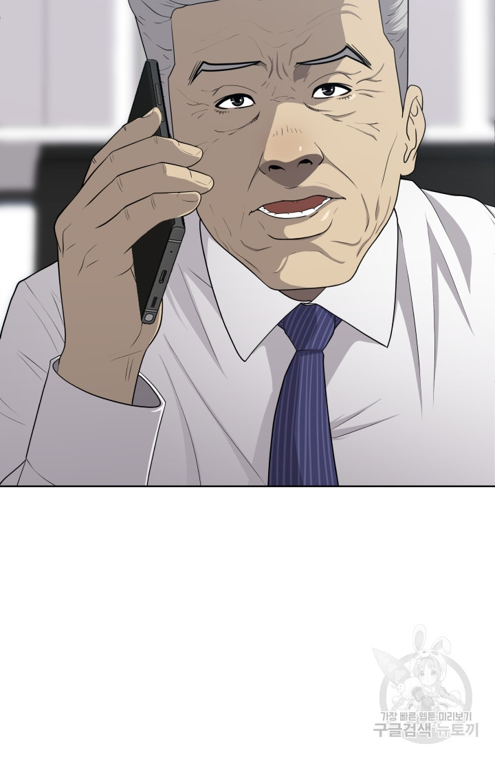 1685772756_86155896773578.jpg