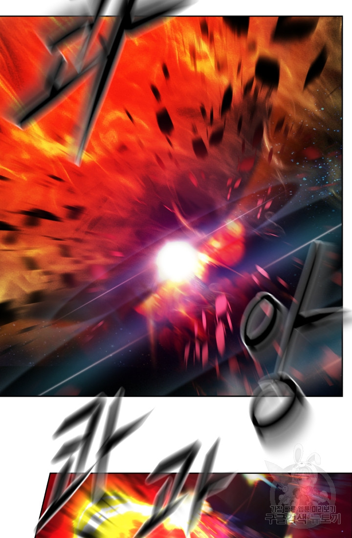 1685772763_27963239389278.jpg