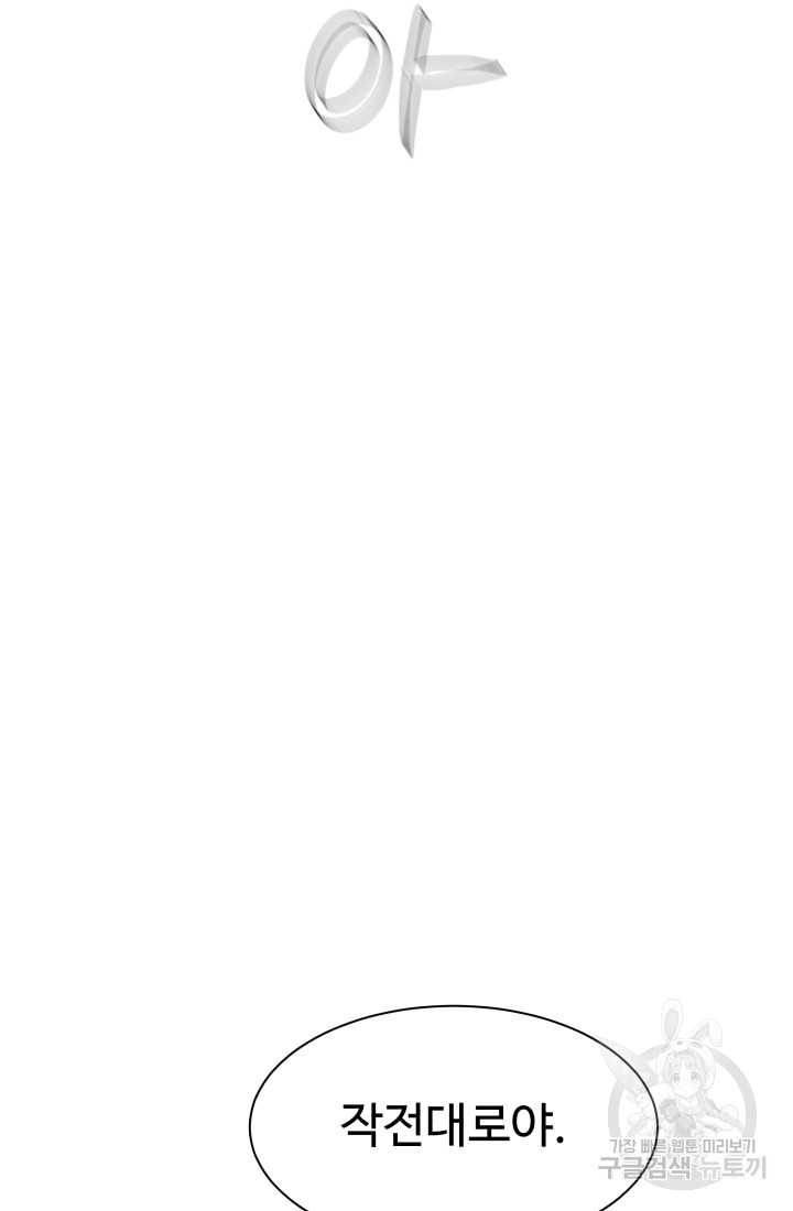1685772758_17669989431894.jpg