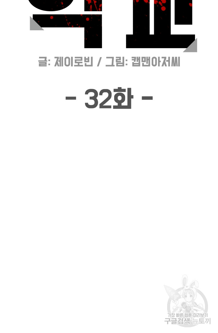 1685772754_48557681137132.jpg
