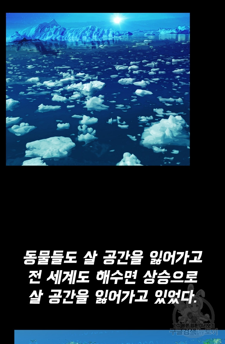 1685772760_55144098139460.jpg