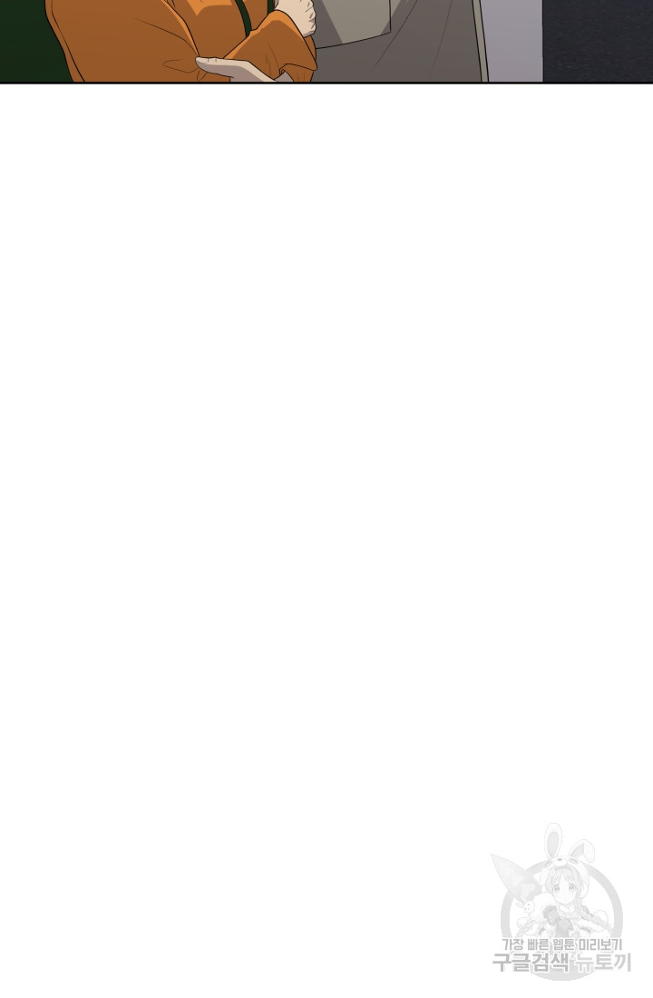1685772770_16284096082319.jpg