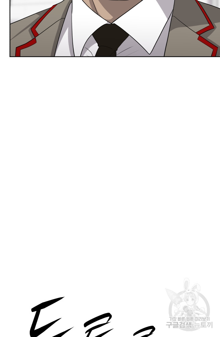 1685772739_69369110845027.jpg