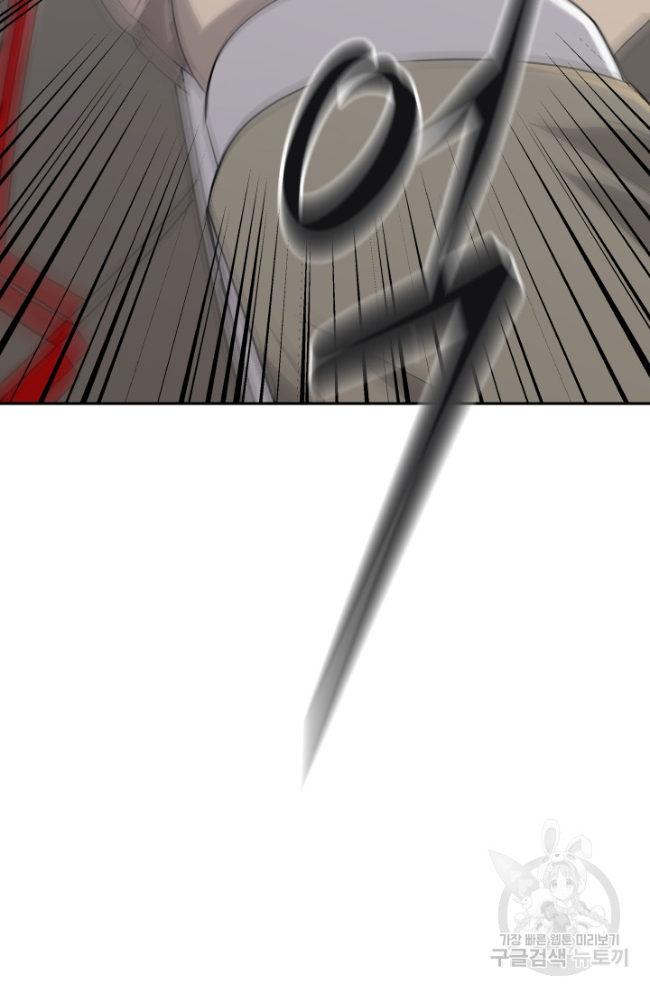 1685772733_27962840509349.jpg