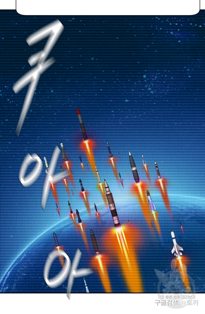 1685772758_60659899646263.jpg