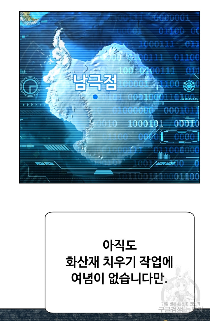 1685772830_73871397537454.jpg