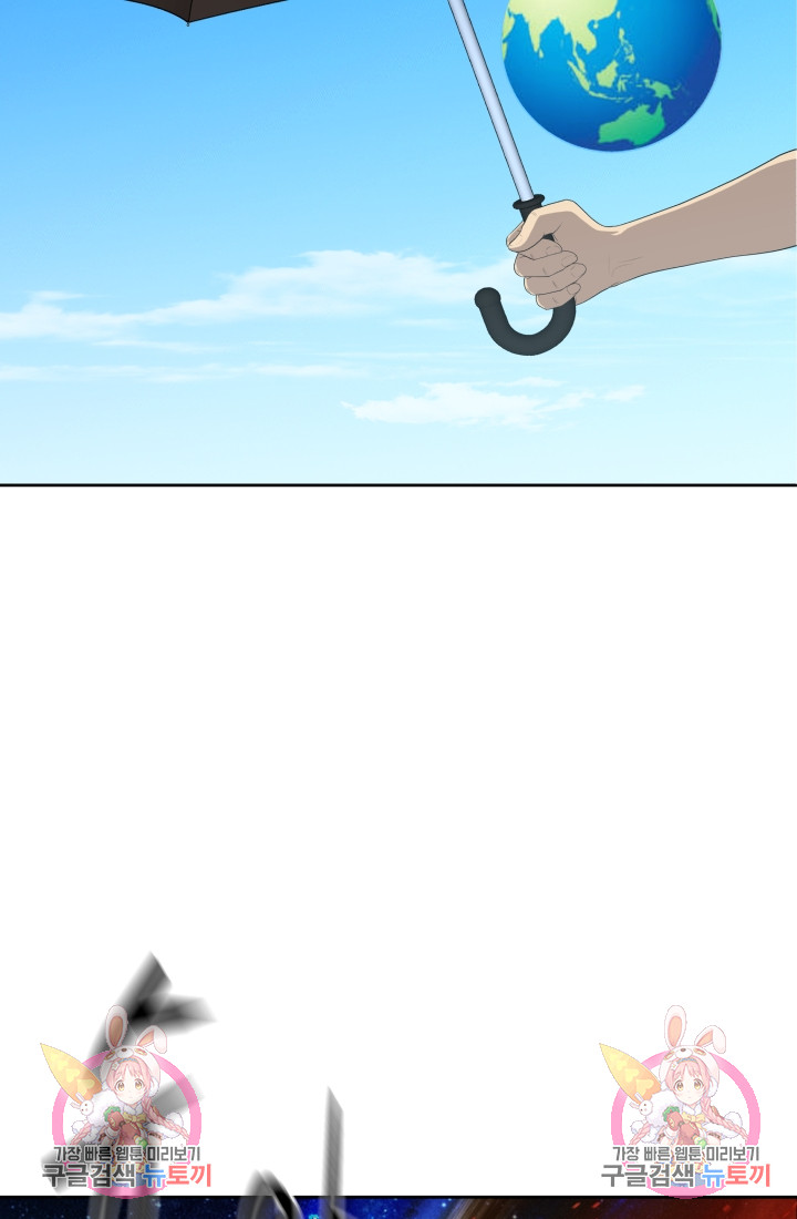 1685772855_16612180111920.jpg