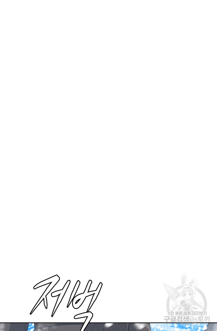1685772835_91495020262752.jpg