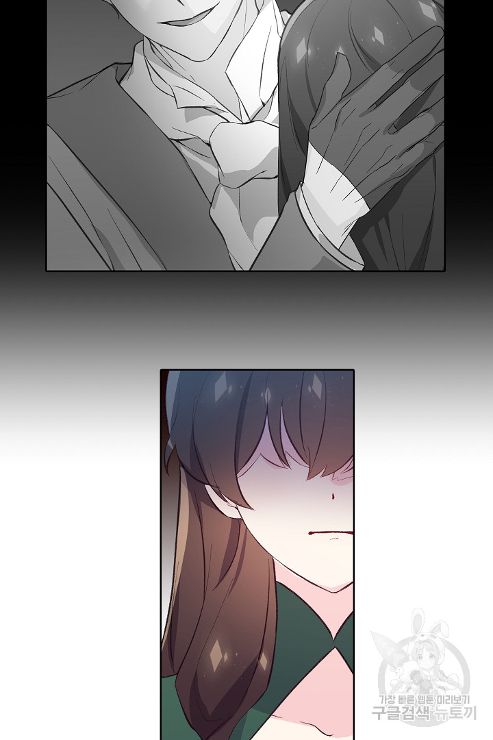 1685772440_65836329050000.jpg
