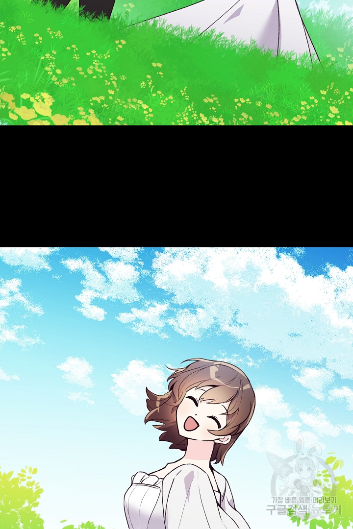 1685772745_84467075737721.jpg