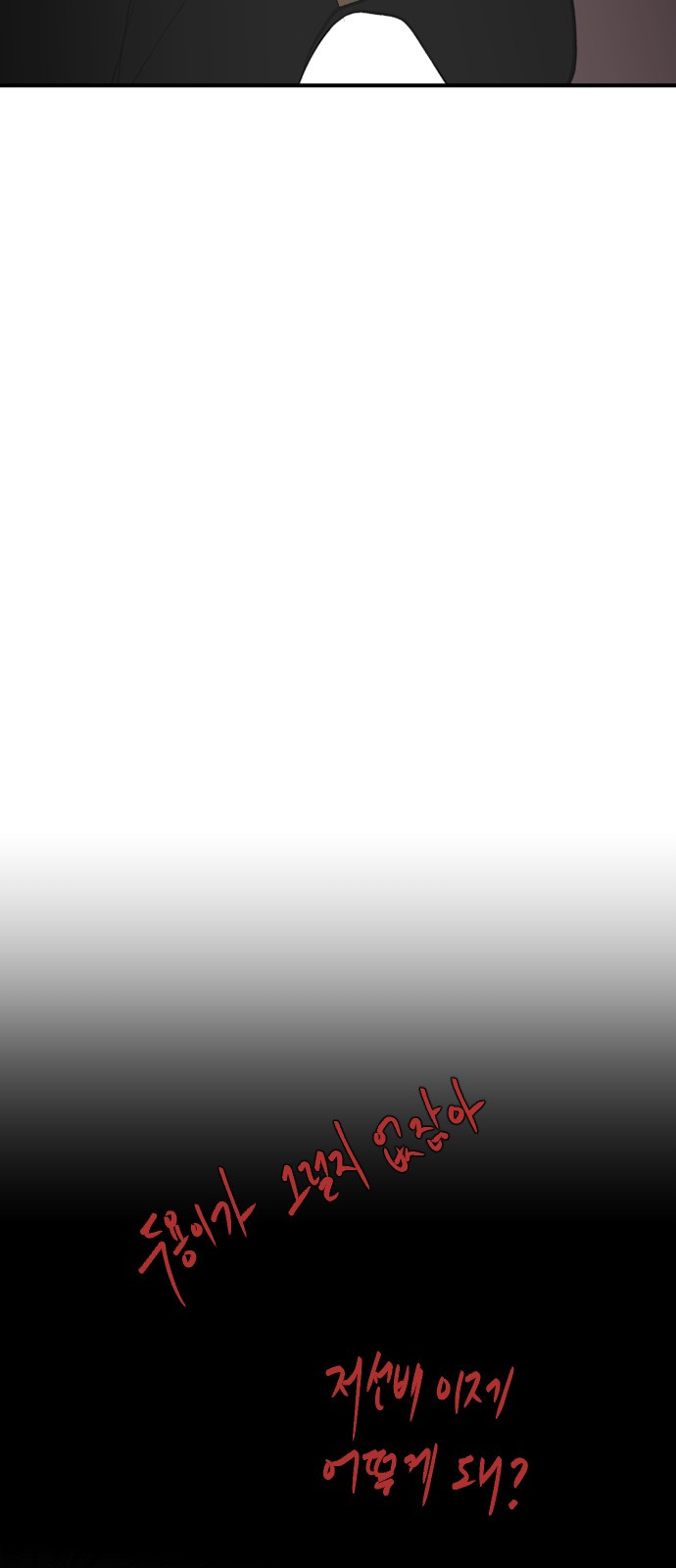1685772766_73814960399134.jpg