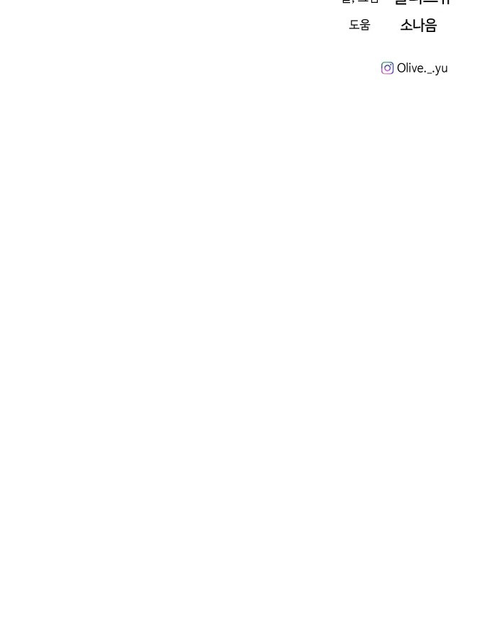 1685772787_77296711696626.jpg