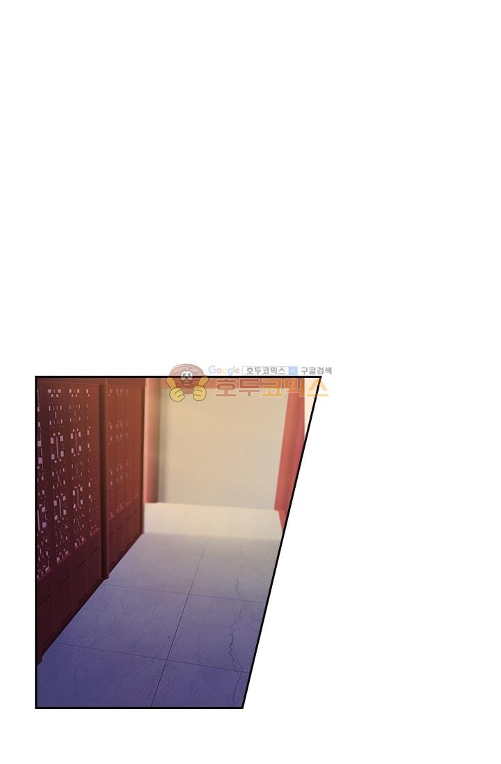 1685772920_49235618962838.jpg