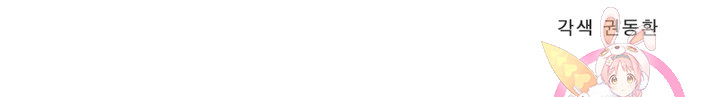1685773191_50961477958582.jpg