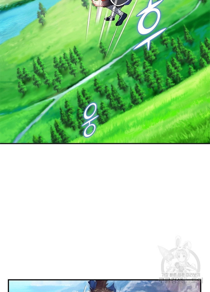 1685773130_97874541627926.jpg