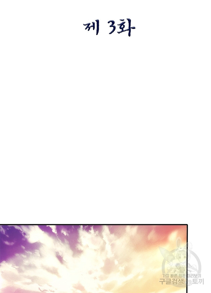 1685773125_65964256451894.jpg
