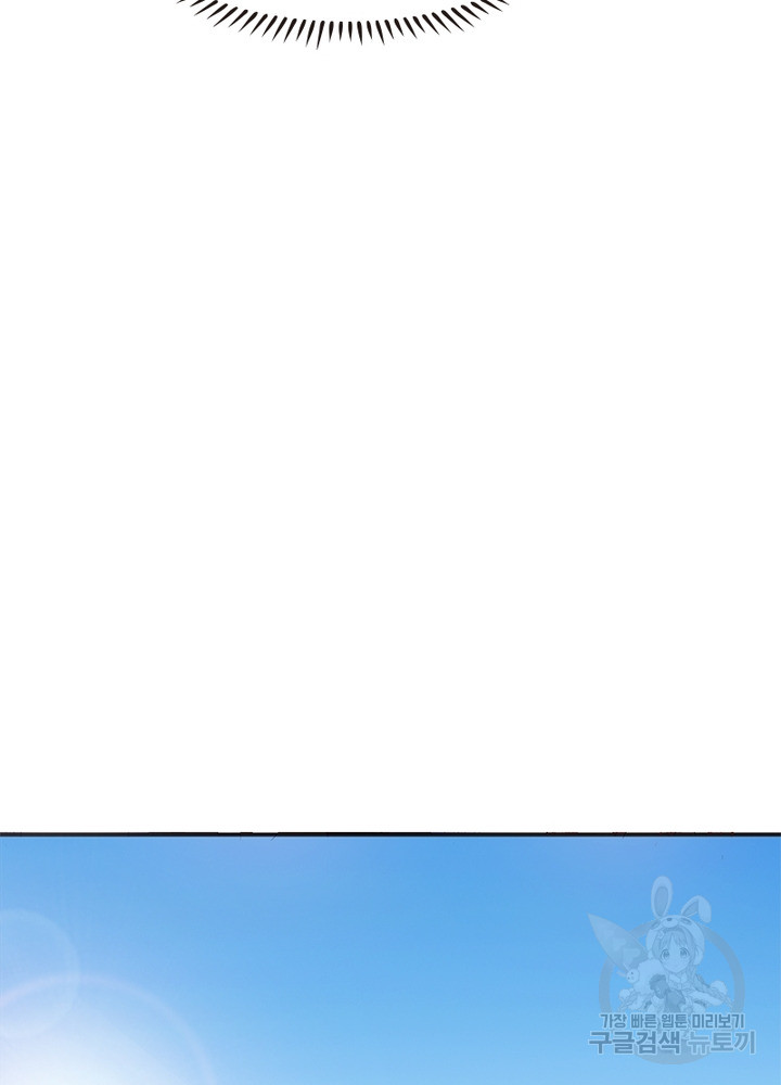 1685773213_81783457923028.jpg