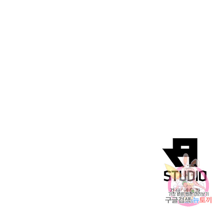 1685773249_62221771641088.jpg