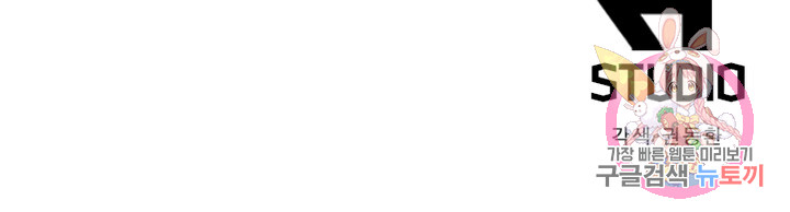 1685773213_93838752969855.jpg