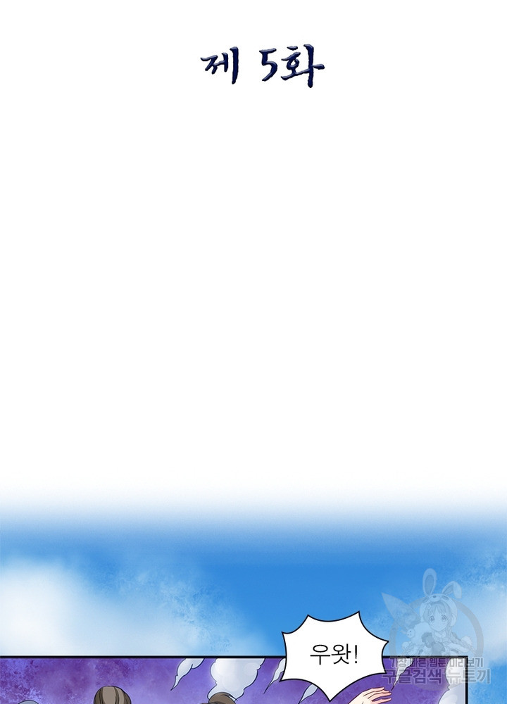 1685773184_16809428977421.jpg
