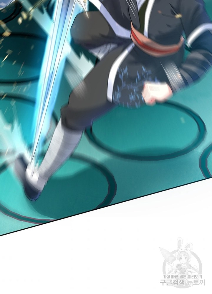 1685773269_42351212832971.jpg