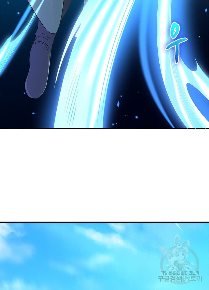 1685773268_75029675606925.jpg