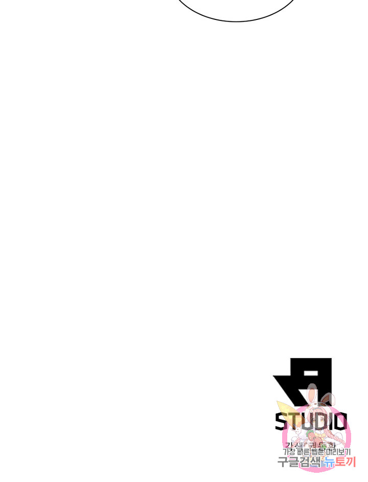 1685773178_28989951702516.jpg