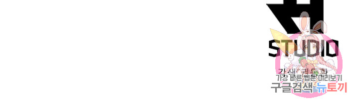 1685773401_92079553014333.jpg