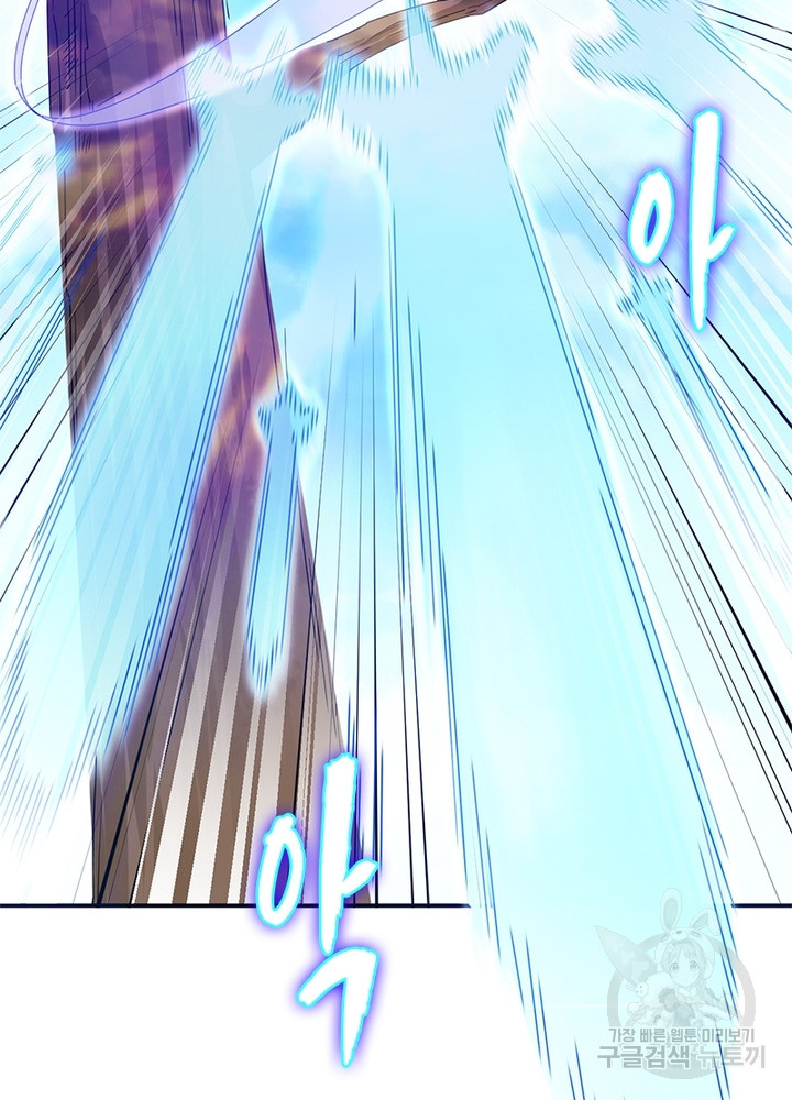 1685773046_64883478280984.jpg