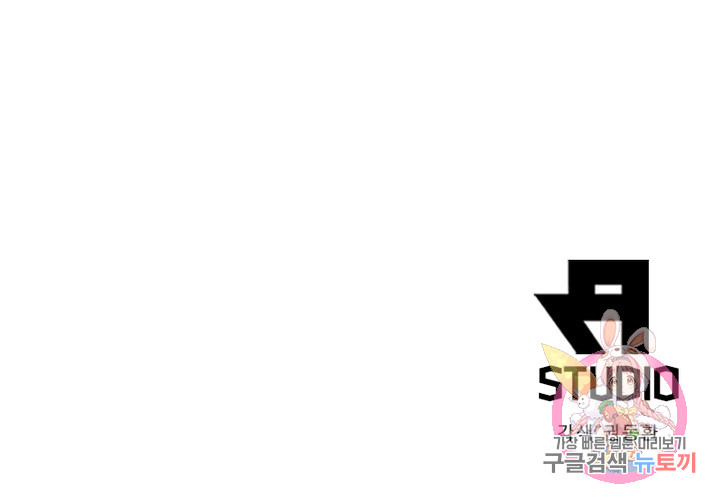 1685773068_10536304433185.jpg