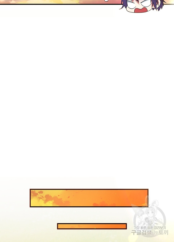 1685773325_34752149280886.jpg
