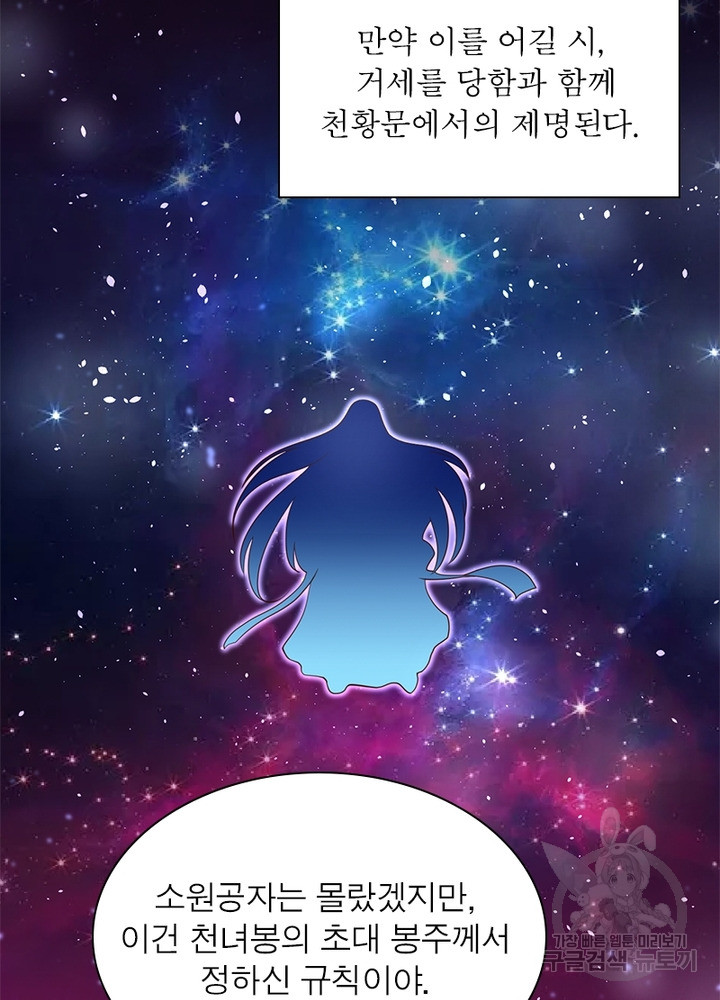 1685773344_67007578664807.jpg