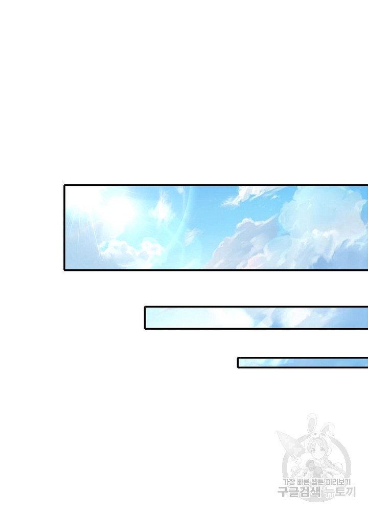 1685773159_98197006921514.jpg