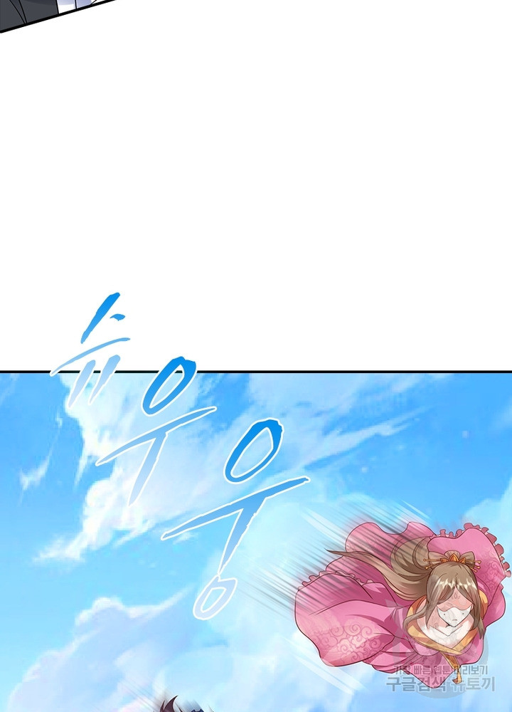 1685773163_38871989409956.jpg