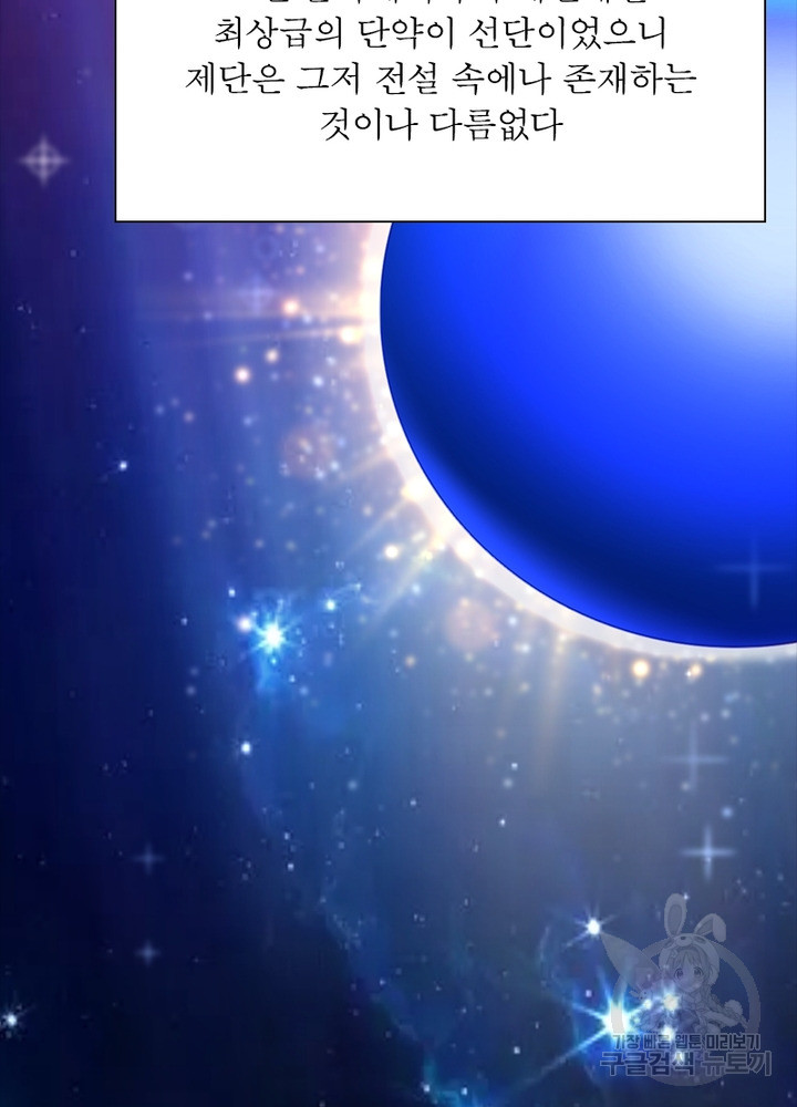 1685773183_46269269190121.jpg