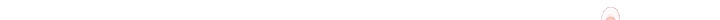 1685773188_65934041609279.jpg