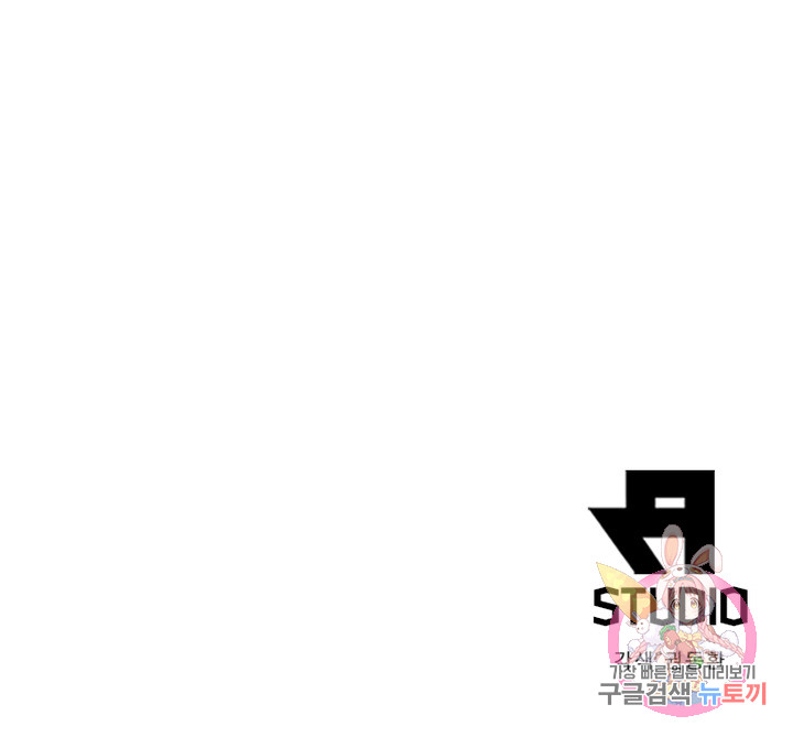 1685773164_81811888711164.jpg