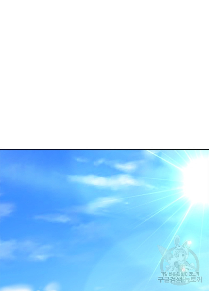 1685773152_54696453557424.jpg