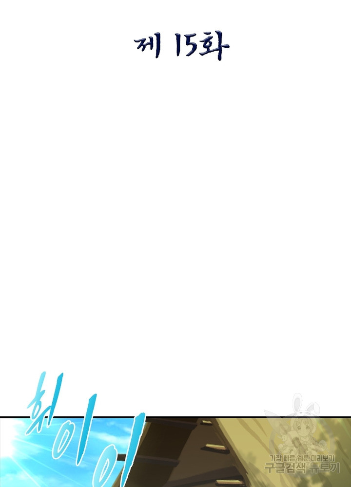 1685774417_66554366291036.jpg