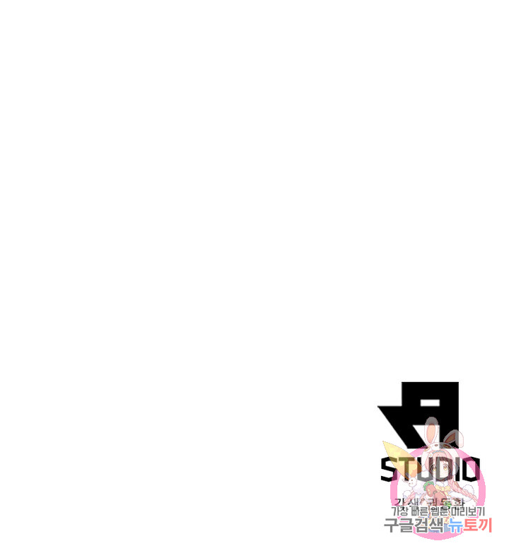 1685774452_13971103394244.jpg