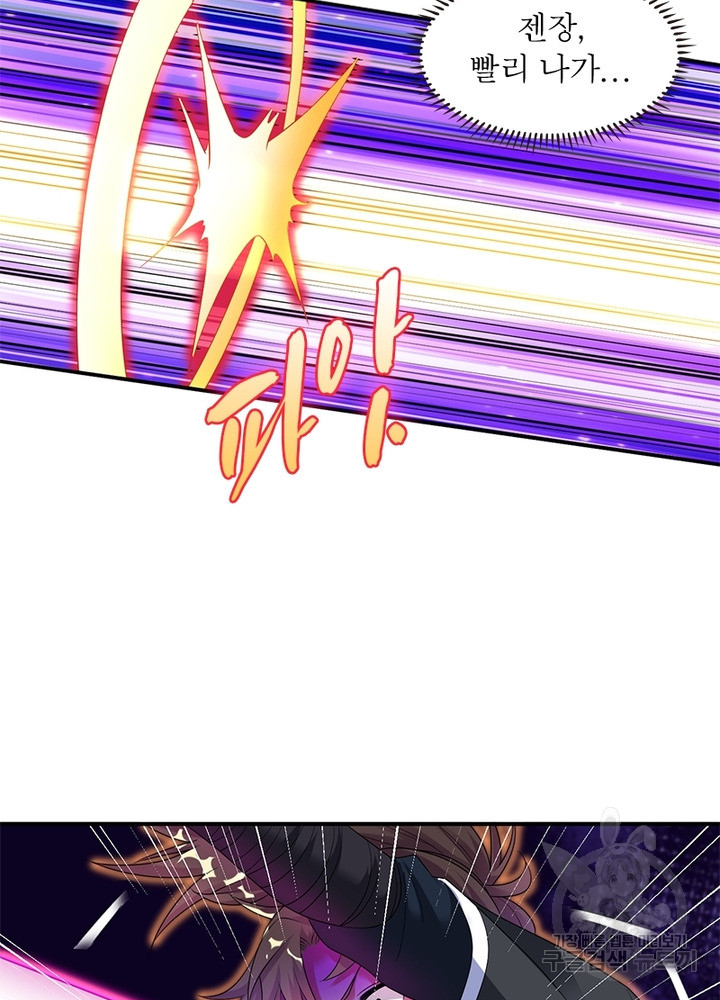 1685774246_14115722945648.jpg