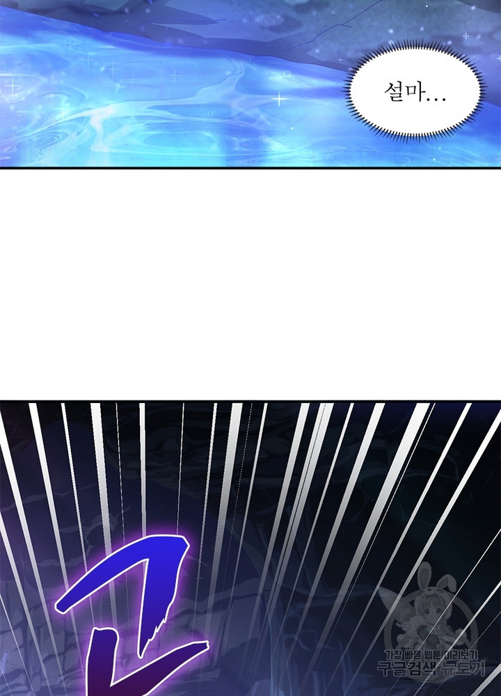 1685774239_92431265656938.jpg