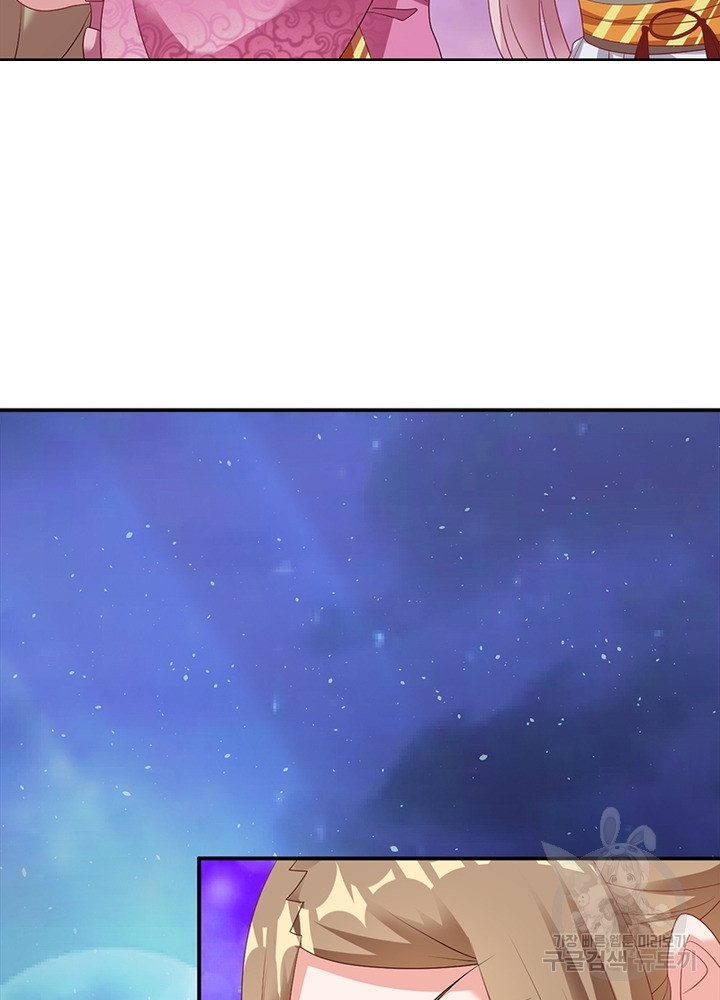 1685774257_49145888778808.jpg